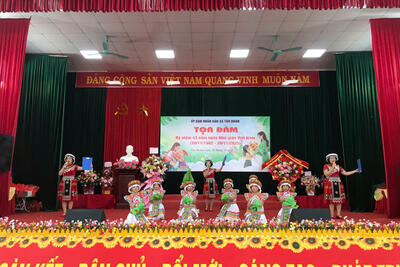 z7243703912143_de94ed0c994716ef1fe141978e830436_da2d6