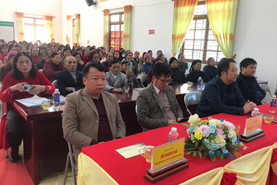 z7243703921394_2c7dbdc03236eb21497a9599e58ee6b0_b454f