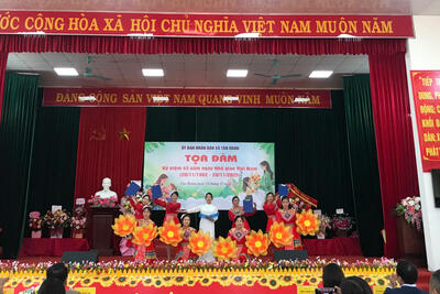 z7243704808759_f296afc9f8f48f48a8b3aac91c57a591_e4dcd