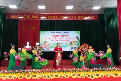 z7243704825254_7c029f87f5cd81b701ec3330668bc2cd_fd241