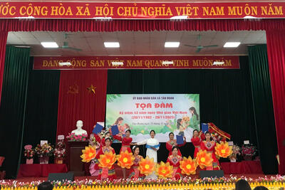 z7243704834643_84fe3ef80472dd52cdc224dd497b7de9_1c42a