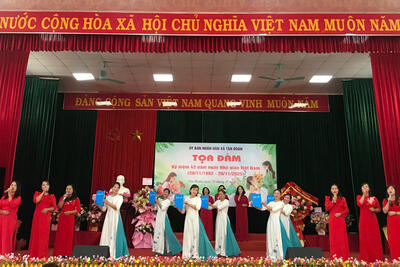 z7243704846463_6f018a2394b7ddb1957094a57204cdf5_af89f