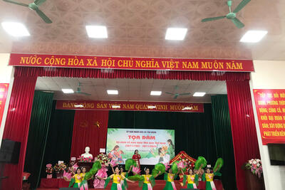 z7243704847760_9b6d5fe09c97579e3a0f9d2624a6d062_de597