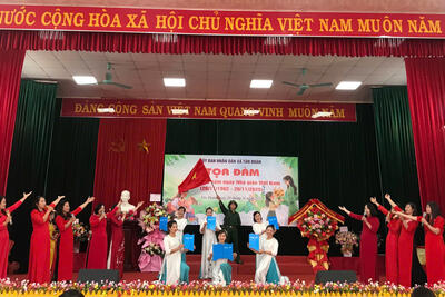 z7243704863390_5f12dff8833ecf41eaf231b0a94a1ea2_2ca77