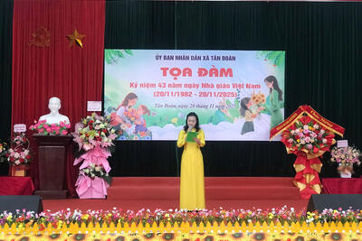 z7243704877419_cea4f4104862329e0bed25fa109de9e3_d4e09