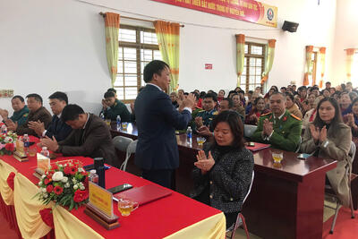 z7243704882538_b9cadd267be01dde145dea9695df5ee1_1793a