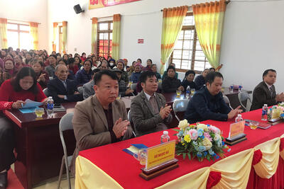 z7243704900078_45bd502fce8e5544c99277756c89267b_420c4