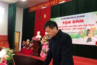 z7243704920894_ed782a334c6271cab47b7aa4d44c9f74_8103a