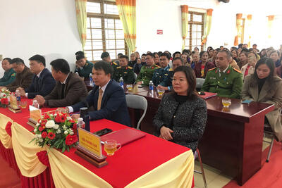 z7243704921018_e99e6e22fc385f7155d7e94e1678e7fe_a58f2