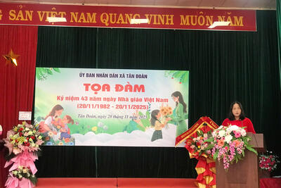 z7243704942515_403df415af83b02baef6d69d00ad8c95_b4296