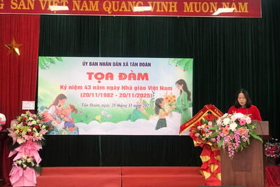 z7243704951043_f397e12318bb9ea34a884783573f4fc5_a1260