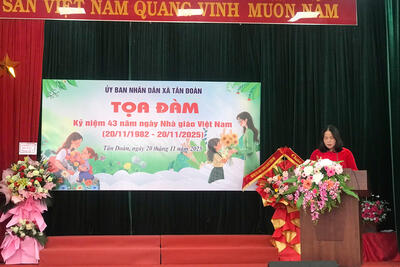 z7243704978864_1344fa8a9e8e0203d37254e0cea58e16_54dc7