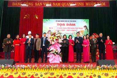 z7243704988736_fa07821add82a0d3242aa2c5703cd9bd_0f71b