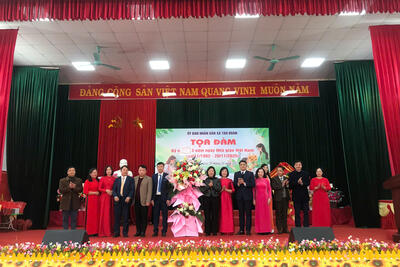 z7243705011873_fae2ef59520264f3346c03a93ff3fe44_d4f2a