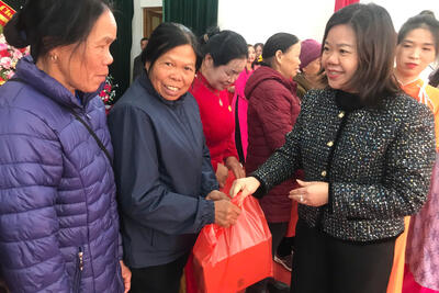 z7243705030310_ef6af228211b6e61a3b7c33ccbc0cdcc_9d98e