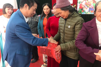 z7243705050053_f76455f1a6da2a0957b7e5b4a8f406e7_62a8c