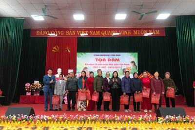 z7243705050577_4afa4ab2b0833672fbbc701223828714_70428