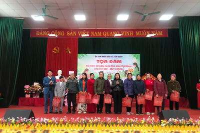 z7243705061449_72f28e5e46a0a465e638b84a56f79f9d_d1ef8