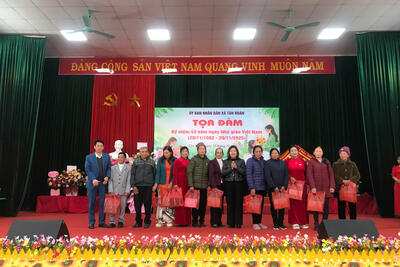 z7243705084898_eac13b64d6494a50a02f8102b974edd3_6b76c