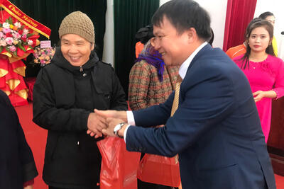 z7243705098841_692a13d65ccc2ab98c811f319c987f64_53a6c