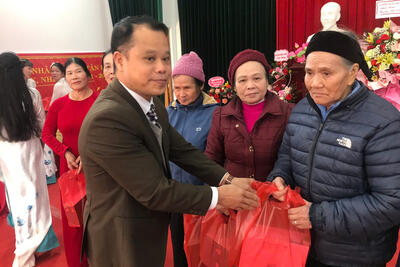 z7243705126950_90e14f7cc46a160967e2f654c56e8f2a_69d03