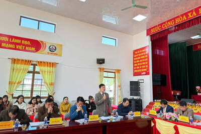 z7244510510835_72f9ce267e83df10a671f745d678d50f_d723c