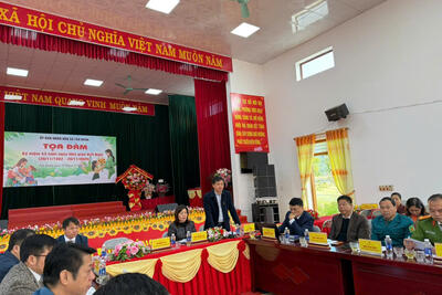 z7244510512781_69f2e701074bfbc1bd9ca872f0942205_9f333