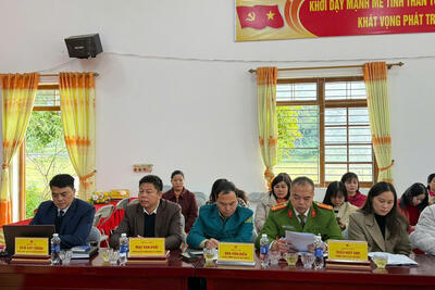 z7244510512900_9af8970fb42417cdca44f62dc50a77e6_31291