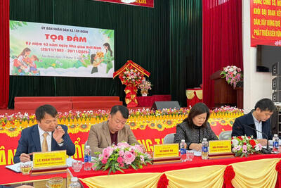 z7244510518863_a5a8f4dea913e9ecf4e0417f7d38628d_e8433