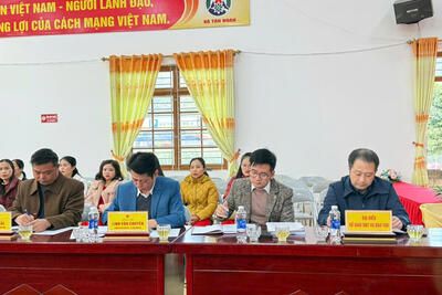 z7244510527035_6b7146b12a30148ccb453f770ae9d744_26157