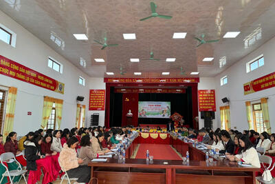 z7244510527334_84778bc044dd7c6007ab61009087221d_af19b