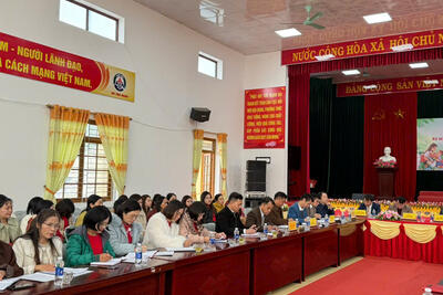 z7244510535877_9c46928925c5fa0743e606b6cfc010e3_09956