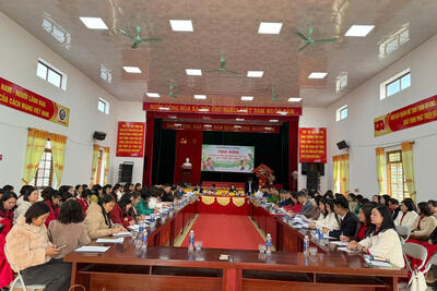 z7244510536241_8c3ab59a7cbaef90cd336a2fd1680435_20679