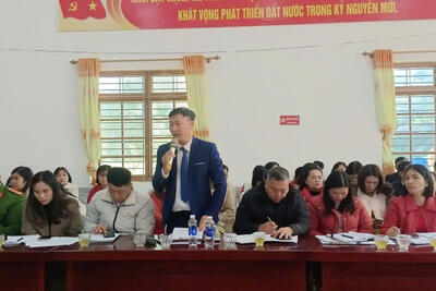 z7244511308844_730d77c25231791f3ff725166ec3ad34_ada05