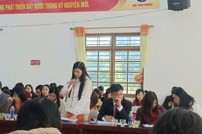 z7244511314247_a2382910062469c5da4c8d5a041e6270_b5ad2