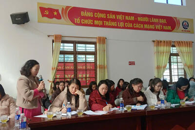 z7244511323521_bda63c7b18b934a777fac5ec3f57ed53_fe0a6