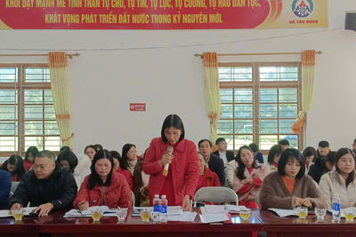 z7244511331907_76d1a56b347aa03d9a5fa65c222439d6_e1b7a