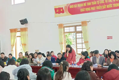 z7244511338057_9b46080f902c426fd11d5cba22e70570_f8421