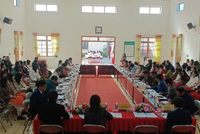 z7244514689357_17c70ce6b9f949f7fa82ee99a3db707c_8cb56