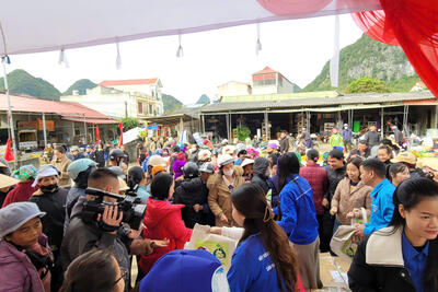 z7246542393657_a295998e0399fbb6a0eb58fea9ab7698_3e655