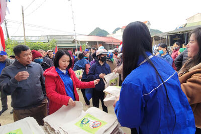 z7246542397963_cd67e4e9cfa4ac8f36d51eea4e3d4ac1_06913