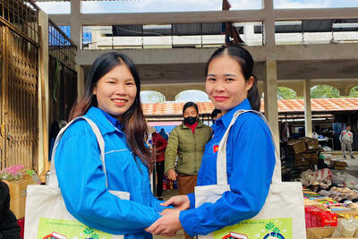 z7246543757910_179f2529e441ae1e1f7de9e3600c4a07_695d0