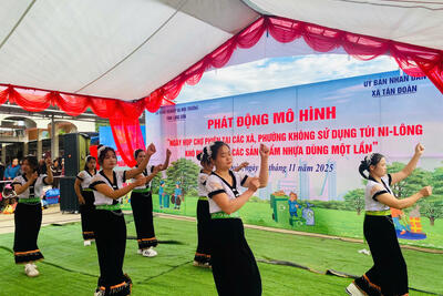 z7246543769234_2f93d110c93bbd76790950a8598e685e_4cc60