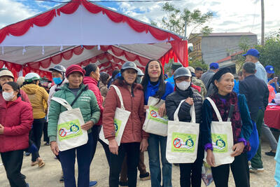 z7246543772063_3cd7b70562d16730f1e305fb74097bc2_a34c4