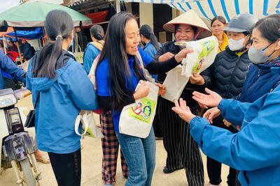 z7246543784697_42343b094d048989010a796de1ff5299_0a1c9