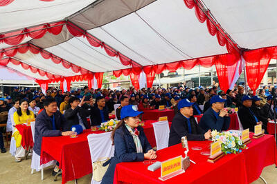 z7246543785725_156584a73ec9a572f2e790497f1d3b40_e804c