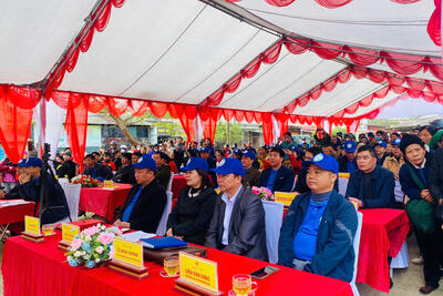 z7246543795389_9ee84cdd395865b758b5b72a95940603_f435f