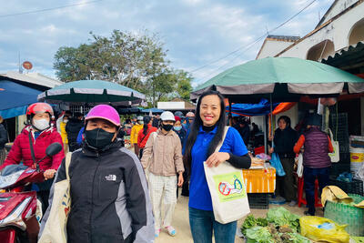 z7246543953902_911c778d463fd3ca9bac1b45e1010d4a_1fe18