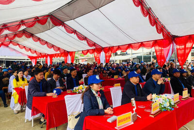 z7246543980677_18cf4d61b8efd12b09e7626c85eef2d7_56721