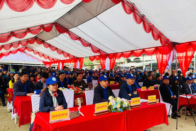 z7246543982608_5b10f873f1d1a518e0e43f87e1367b5c_f9a60